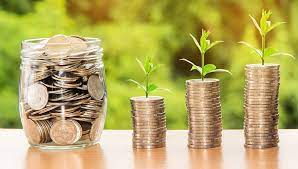 Different Types of Loans in India